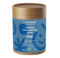 Calcium powder for children
