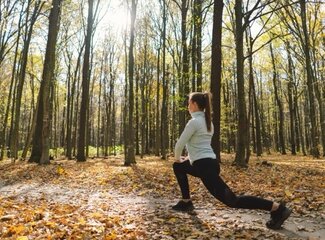 Le sport et ton système immunitaire : comment ça marche