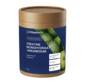 Creatine Monohydraat + Magnesium Poeder