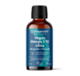 Vegan Omega 3 TG Ultra Druppels