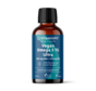 Vegan Omega 3 TG Ultra Drops