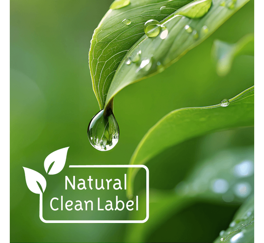 Vegan Multivitamin Kids + D3 drops