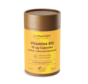 Vitamine B12 10 ug capsules