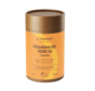 Vitamine D3 1000 IU capsules