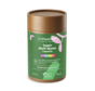 Super Multi Mama Capsules