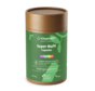 Super Multivitamin Kapseln