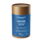 Calcium + vitamine D3 Capsules