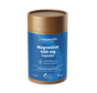 Magnesiumcitrat 400 mg Kapseln