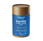 Magnesium Komplex 200 mg