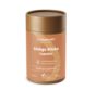 Ginkgo Biloba capsules