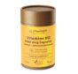 Vitamin B12 1000 mcg capsules