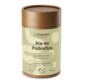 Pre- & Probiotics Capsules