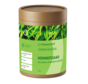 Hemp Seed Powder (Rich in Protein))
