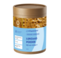 Flaxseed Powder