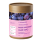 Red Grape Seed Powder (Rich in Antioxidants)