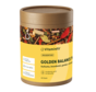 Golden Balance tea (Loose Herbal Tea)