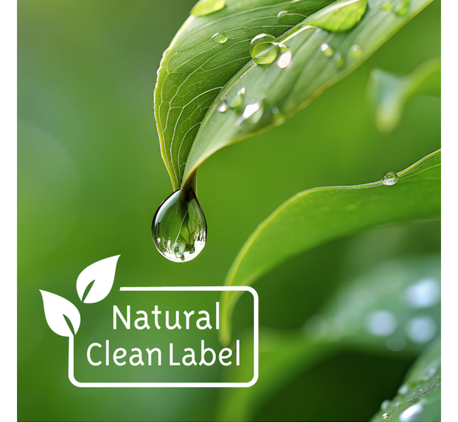 Rooibos glow tea (Loose Herbal Tea)