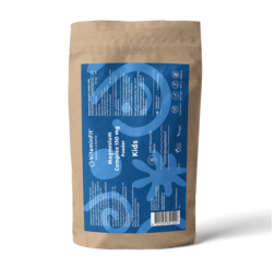 VitaminFit Magnesium Complex Kids Powder