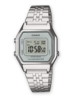 Casio Vintage