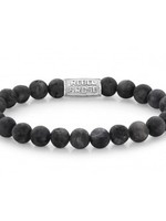 Rebel & Rose rr-80025-s-l