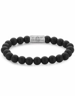 Rebel & Rose rr-80021-s-m