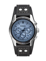 Fossil ch2564