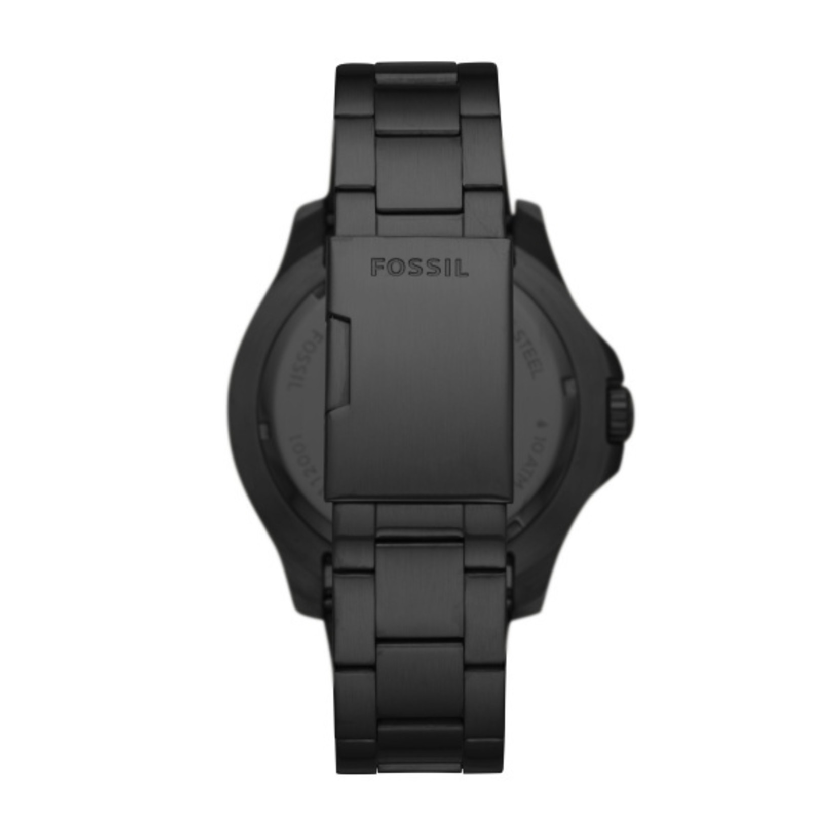 Fossil fs5688
