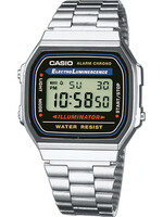 Casio Vintage