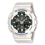 G - Shock ga-100b-7aer