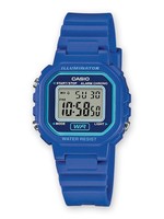 Casio Illuminator