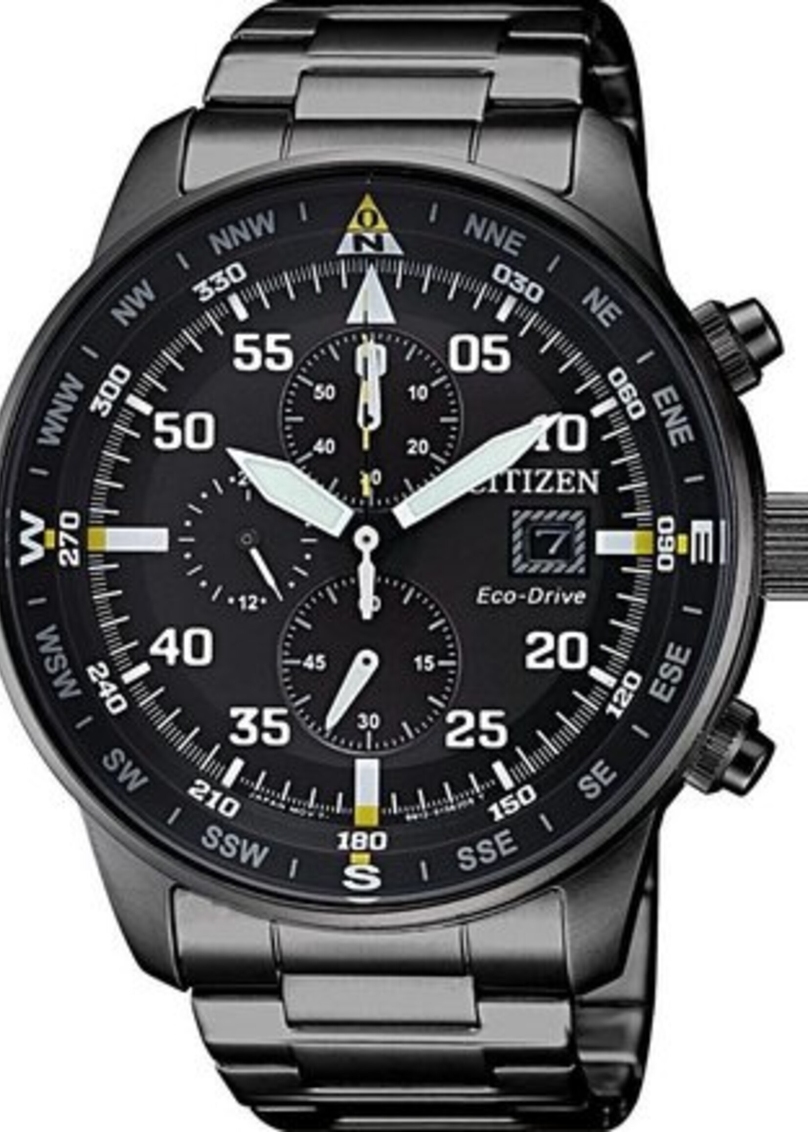 Citizen ca0695-84e