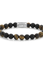 Rebel & Rose rr-80067-s-l