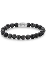 Rebel & Rose rr-80026-s-l