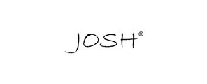 Josh