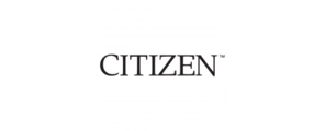 Citizen