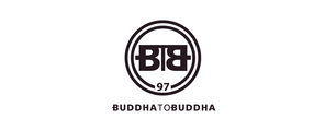 Buddha to Buddha