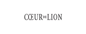 Coeur de Lion