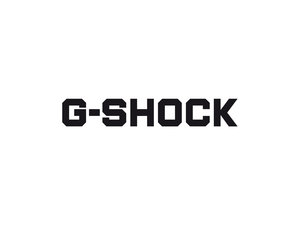 G - Shock