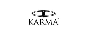 Karma