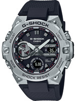 G - Shock gst-b400-1aer