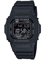 G - Shock gw-m5610u-1ber