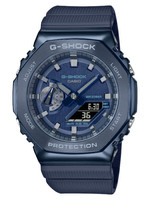 G - Shock gm-2100n-2aer