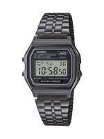 Casio a158wetb-1aef