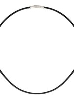 Ixxxi Men Ketting Leather 45