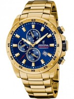 Festina F20541/2