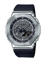 G - Shock gm-2100-1aer-man