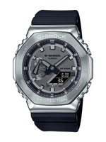 G - Shock gm-2100-1aer