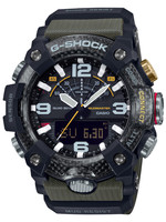 G - Shock gg-b100-3aer