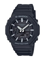 G - Shock ga-2100-1aer