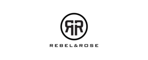 Rebel & Rose